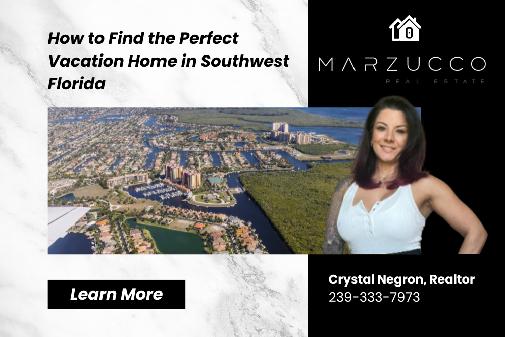 Cape Coral Homes For Sale | Naples Homes For Sale | Fort Myers Homes For Sale | SW Florida Homes For Sale