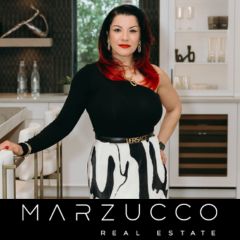 Crystal Negron Cape Coral Top Realtor in SW Florida serving Naples, Fort Myers, Estero, Bonita Springs, Sanibel, Captiva, Cape Coral and more.