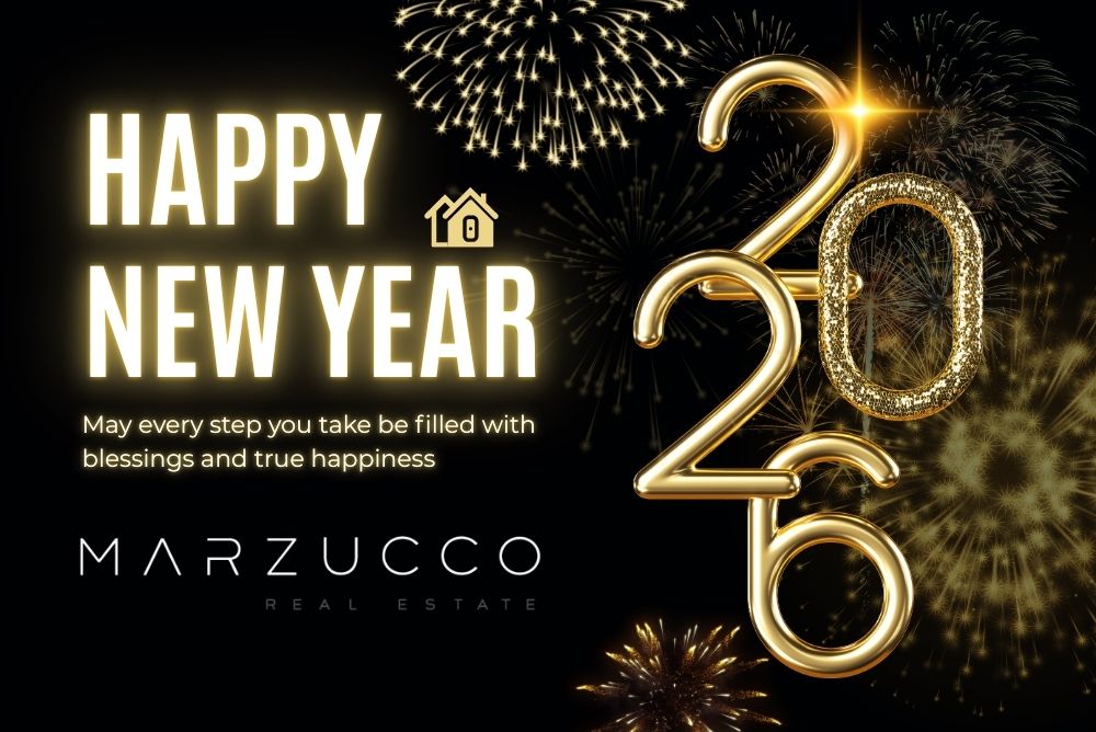 Happy New Years Crystal Negron